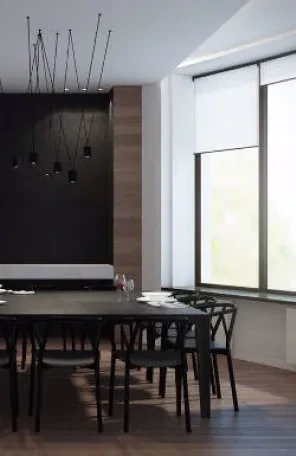 mobileVisualization3d4