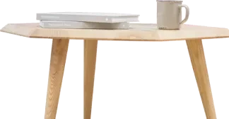 table image