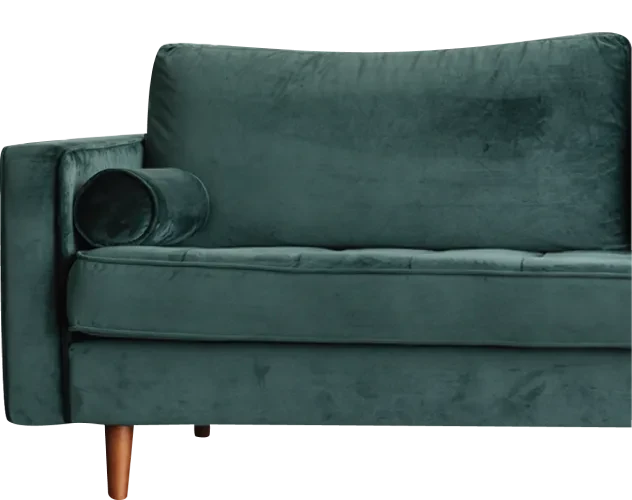 sofa image