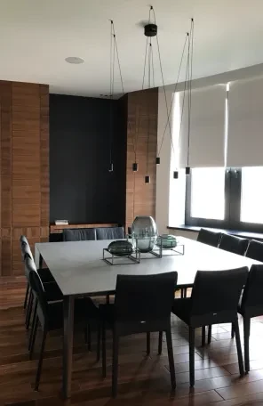 mobileVisualization3d3