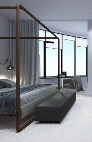 mobileVisualization3d2